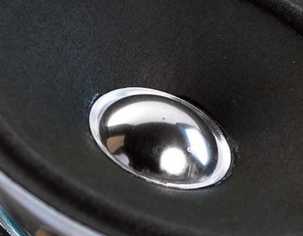 Tonsil GDM 10/60/4 - cecha 1